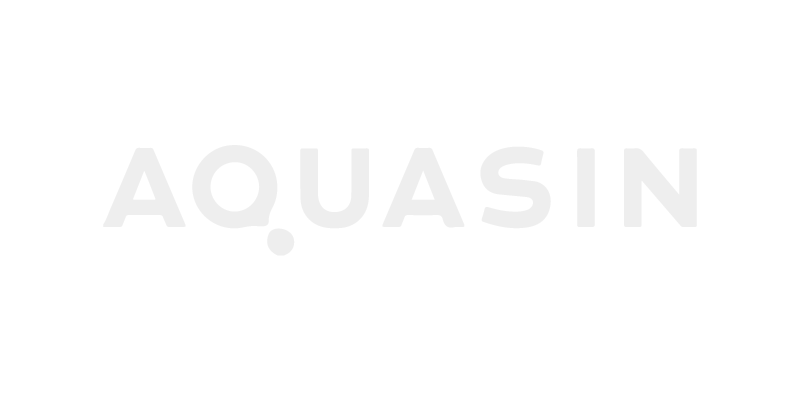 aquasin