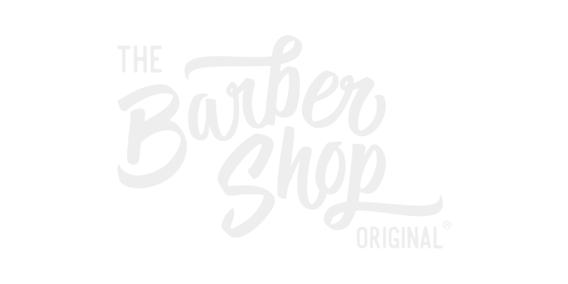 barber shop