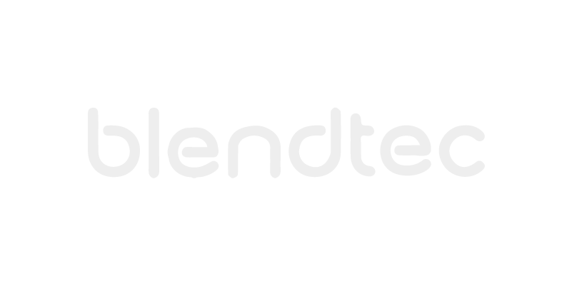 blendtec