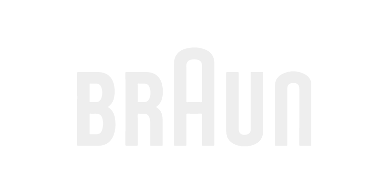 braun