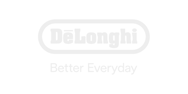 delonghi