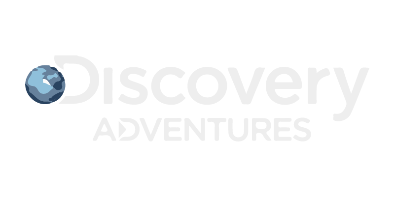 discovery adventures