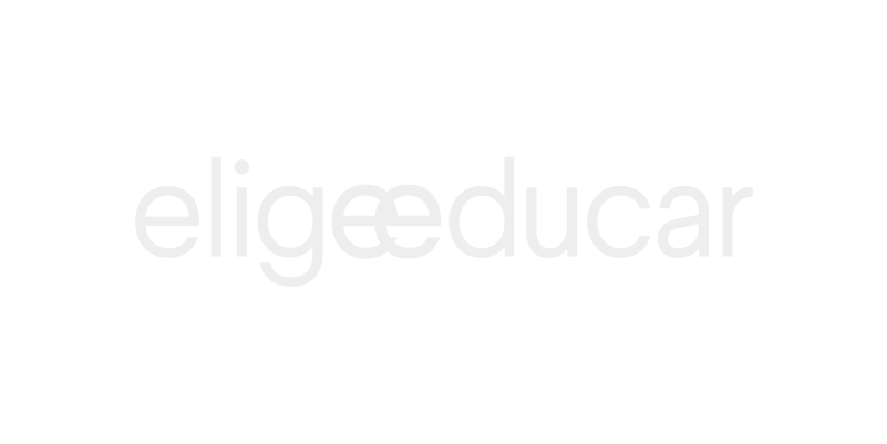 eligeeducar