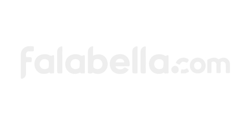 falabella