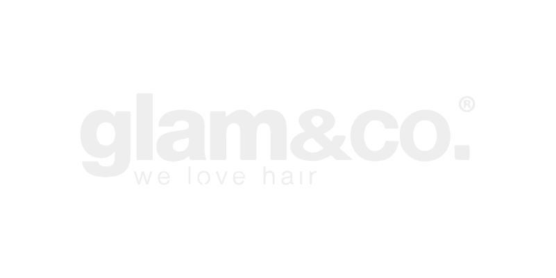 glam&co