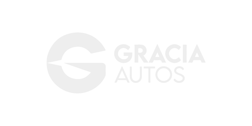 gracia autos