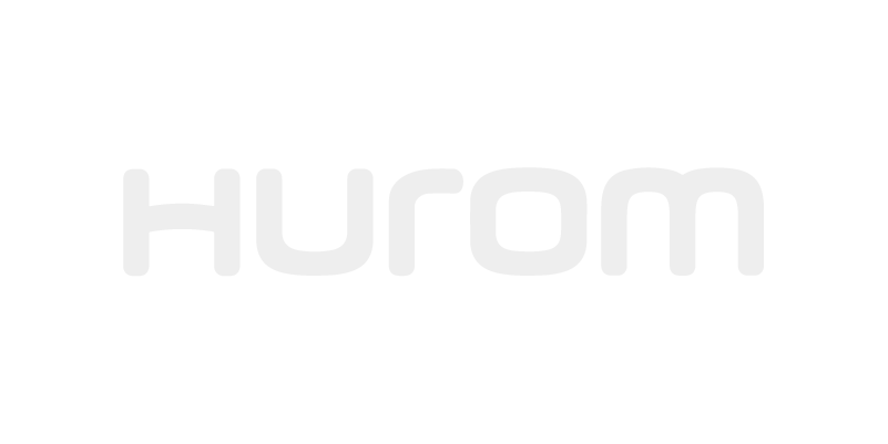 hurom